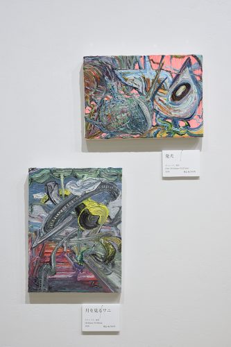 202610_taga025