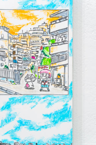 20_07_shinjukuonline057