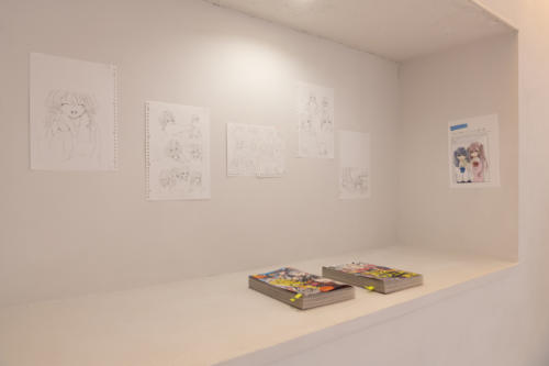 20_08_fusedy064