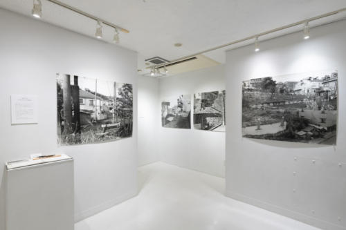 20_09_saito009
