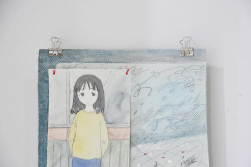 20_09_saitotakumi092