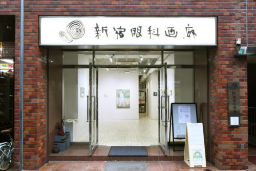20_09_saitotakumi095