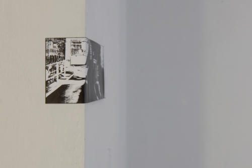 20_11_ab045
